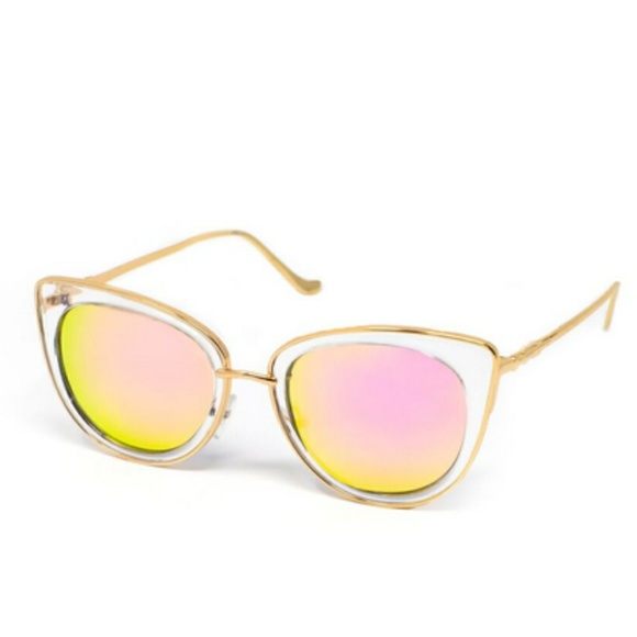 Abella Eyewear - Picture 2 of 5